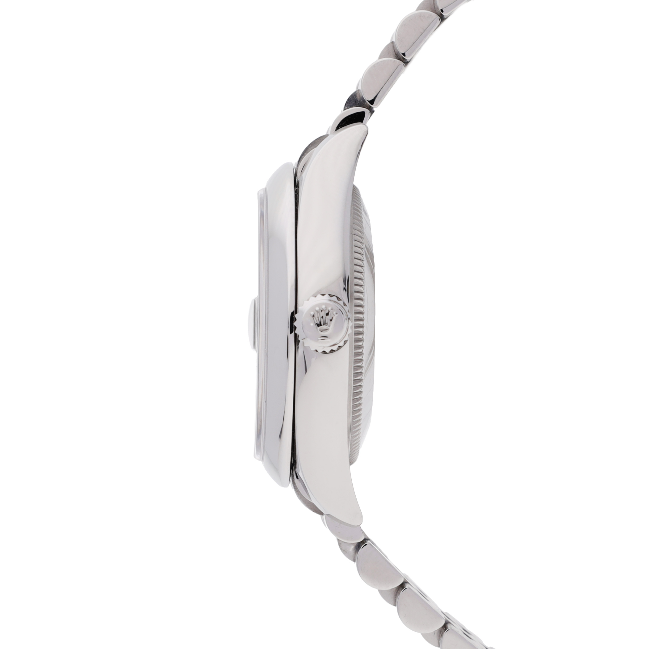 Rolex Datejust 278240