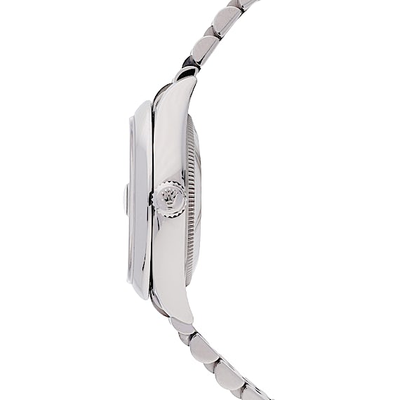 Rolex Datejust 278240 Rolex Datejust 278240