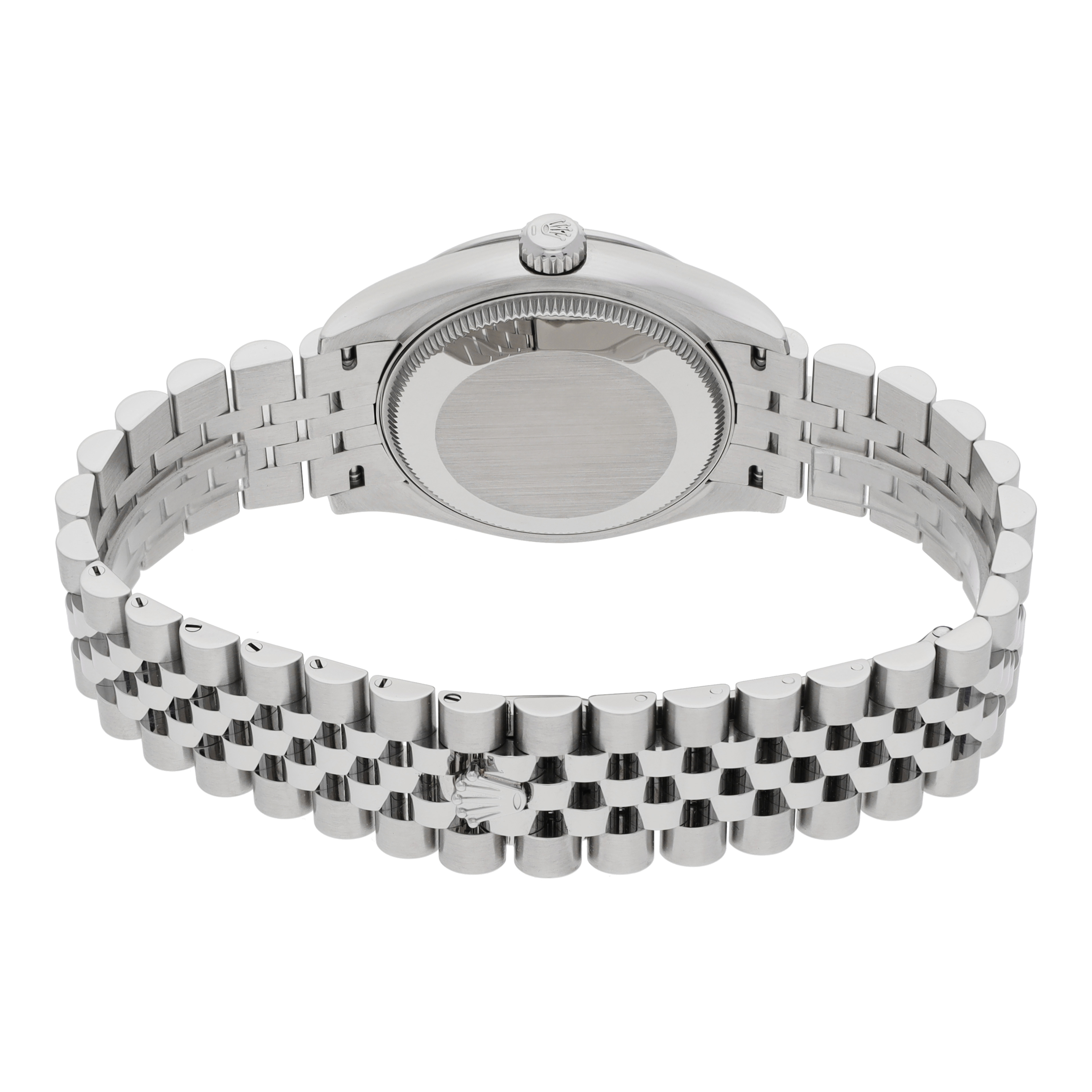 Rolex Datejust 278240