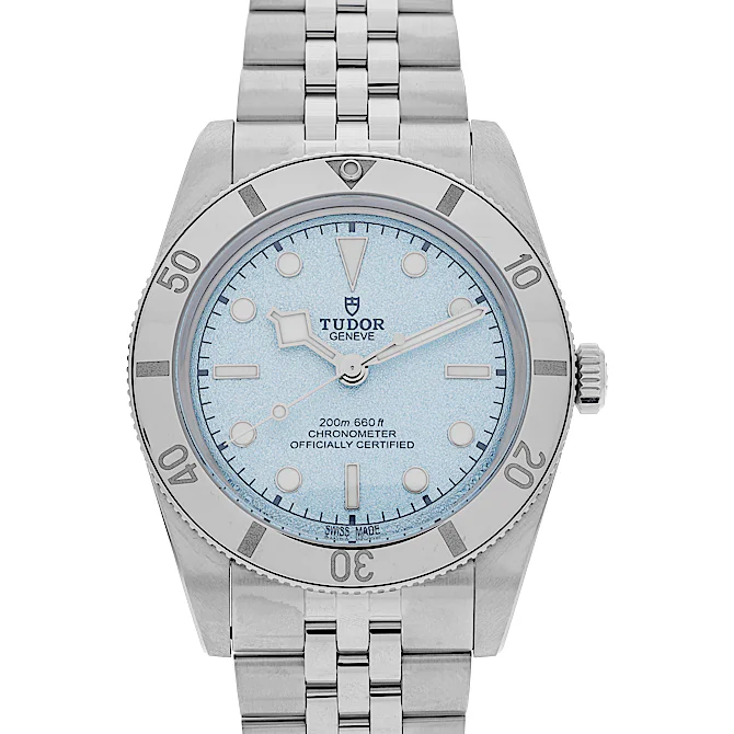 Tudor Black Bay 79000 Tudor Black Bay 79000