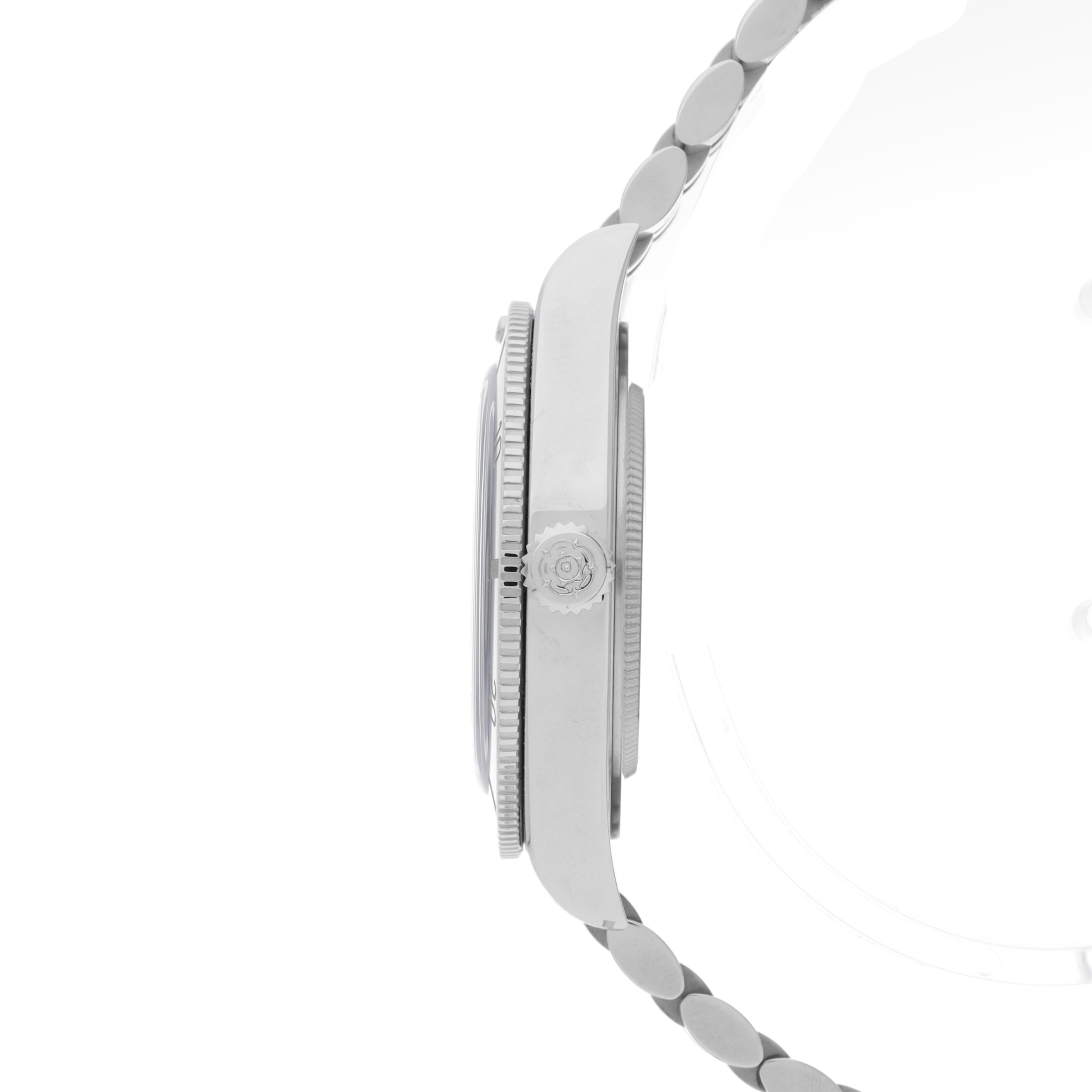 Tudor Black Bay 79000