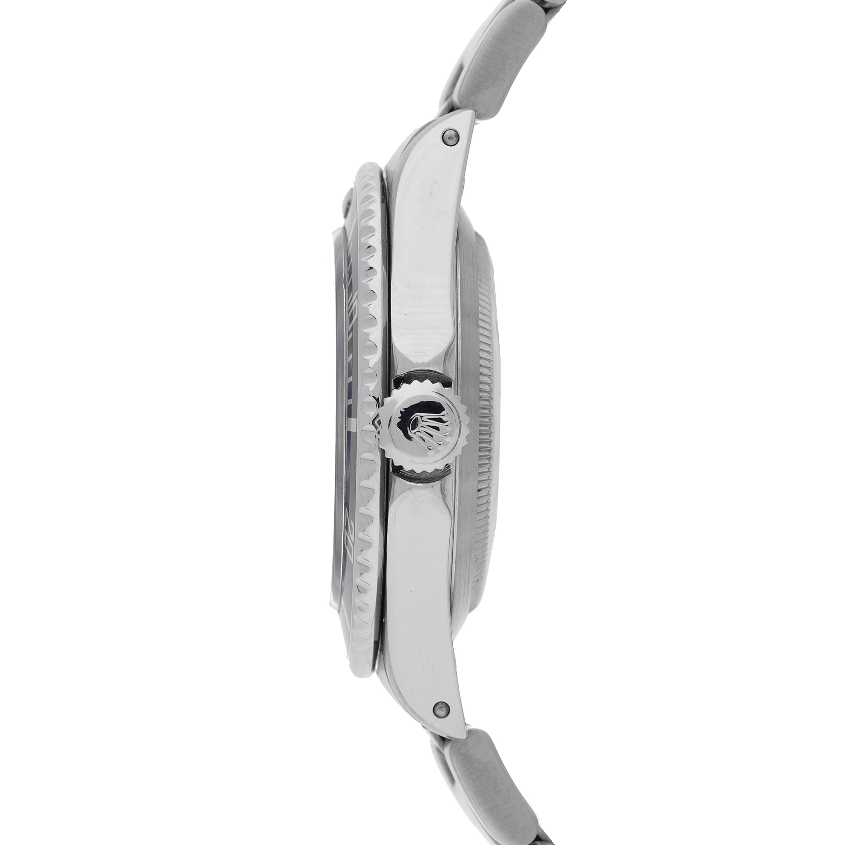 Rolex Submariner 14060