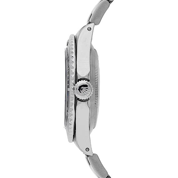 Rolex Submariner 14060 Rolex Submariner 14060