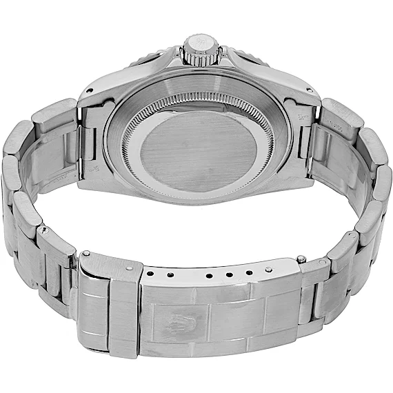 Rolex Submariner 14060 Rolex Submariner 14060