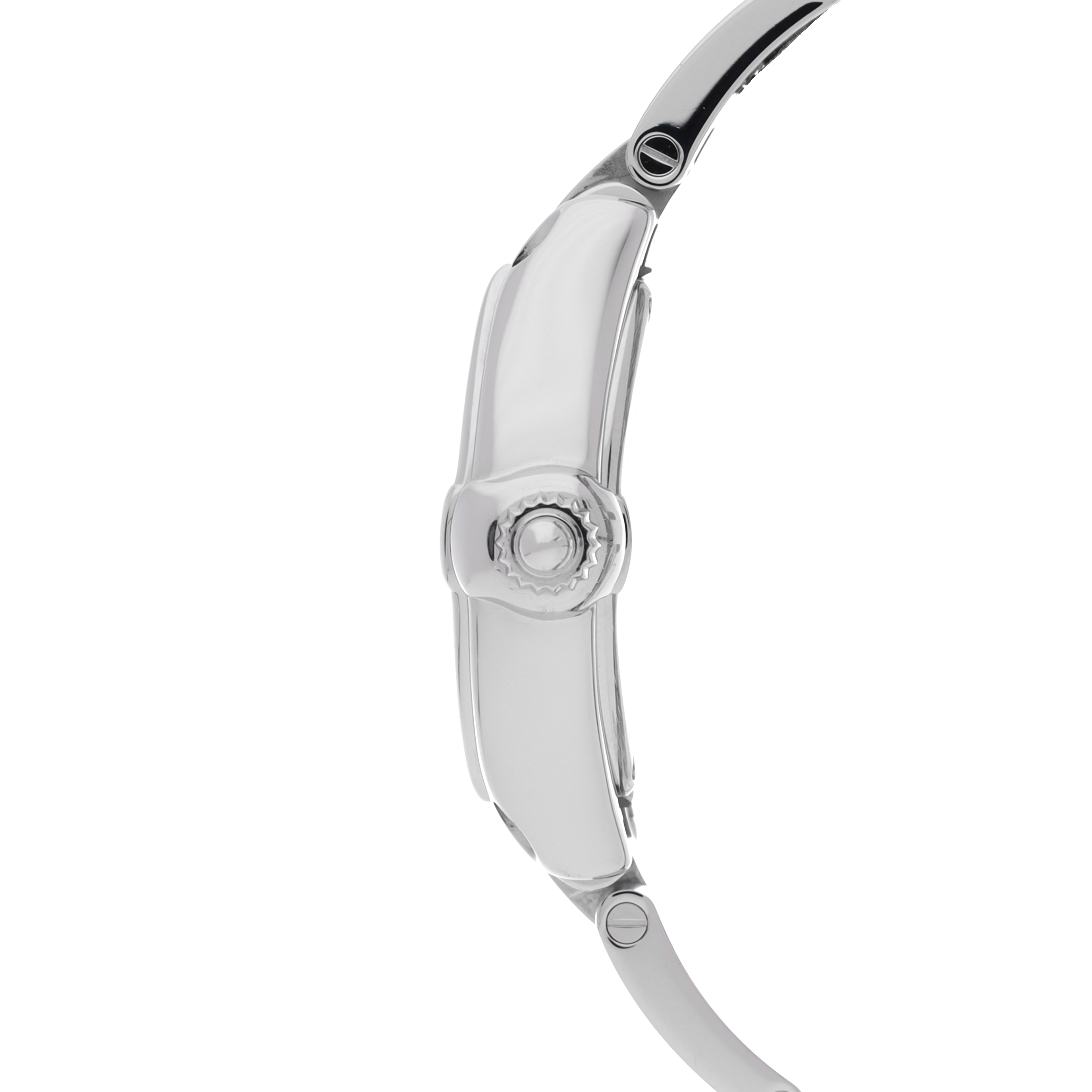 Cartier Roadster 2675