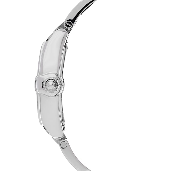 Cartier Roadster 2675 Cartier Roadster 2675