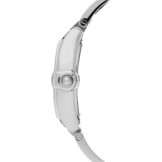 Cartier Roadster 2675 Cartier Roadster 2675