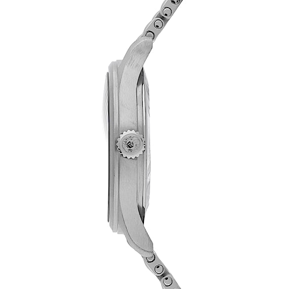 IWC Pilot's Watch IW325307 IWC Pilot's Watch IW325307