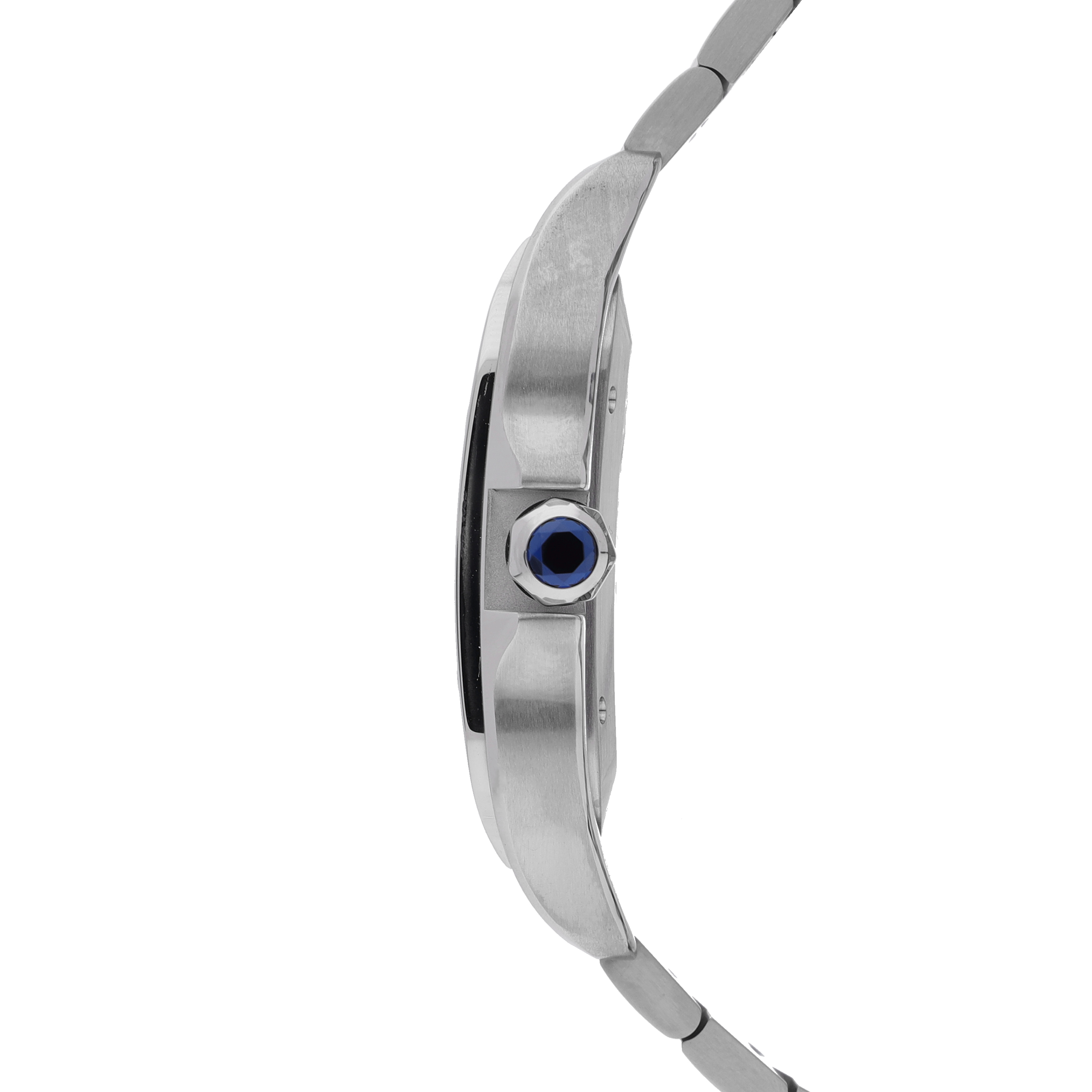 Cartier Santos WSSA0018