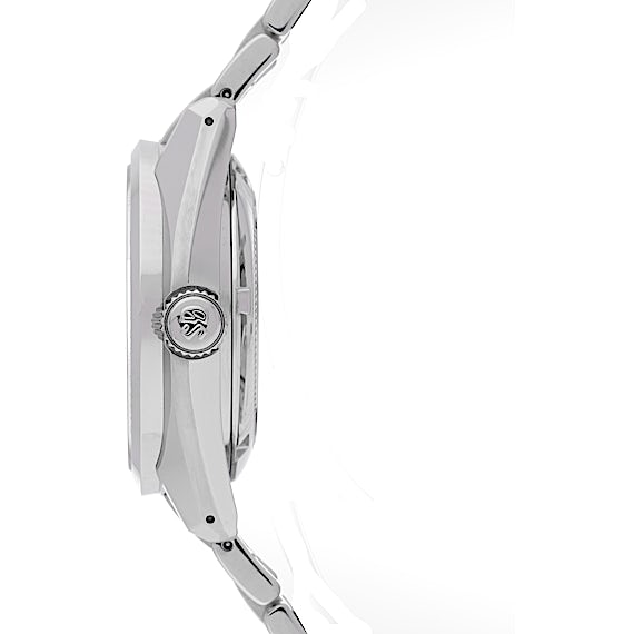 Grand Seiko Heritage Kollektion SBGJ201 Grand Seiko Heritage Kollektion SBGJ201