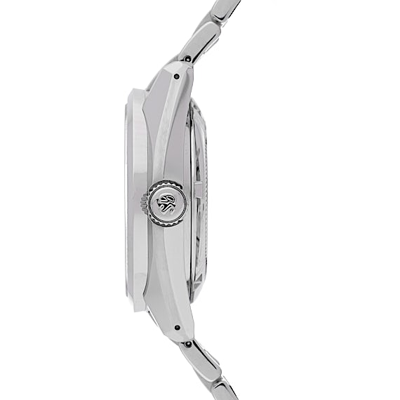 Grand Seiko Heritage Kollektion SBGJ201 Grand Seiko Heritage Kollektion SBGJ201