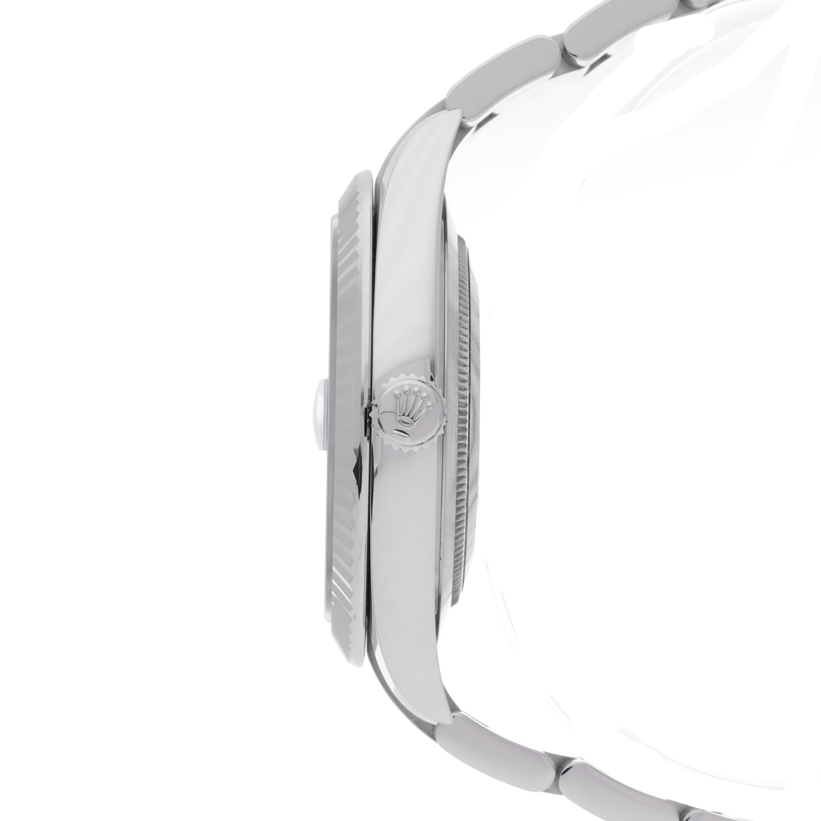 Rolex Datejust 126334