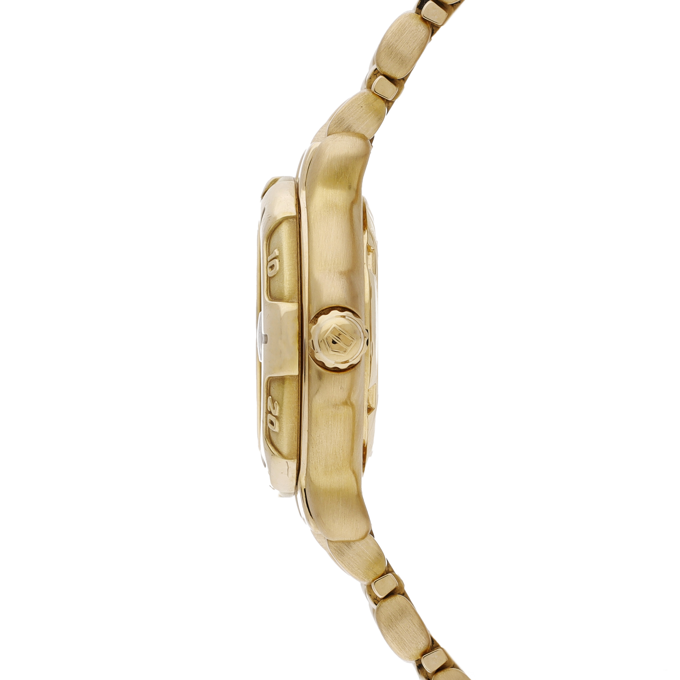 TAG Heuer 6000 WH234