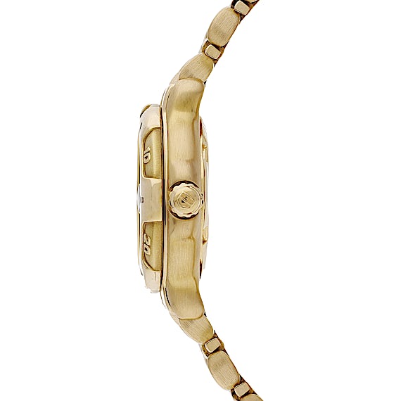 TAG Heuer 6000 WH234 TAG Heuer 6000 WH234