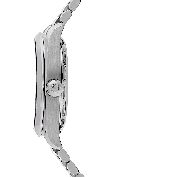 Omega Seamaster 220.10.41.21.01.002 Omega Seamaster 220.10.41.21.01.002