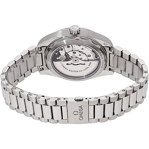 Omega Seamaster 220.10.41.21.01.002 Omega Seamaster 220.10.41.21.01.002