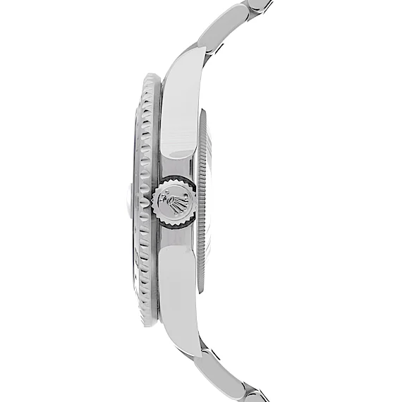 Rolex GMT-Master 126710GRNR Rolex GMT-Master 126710GRNR