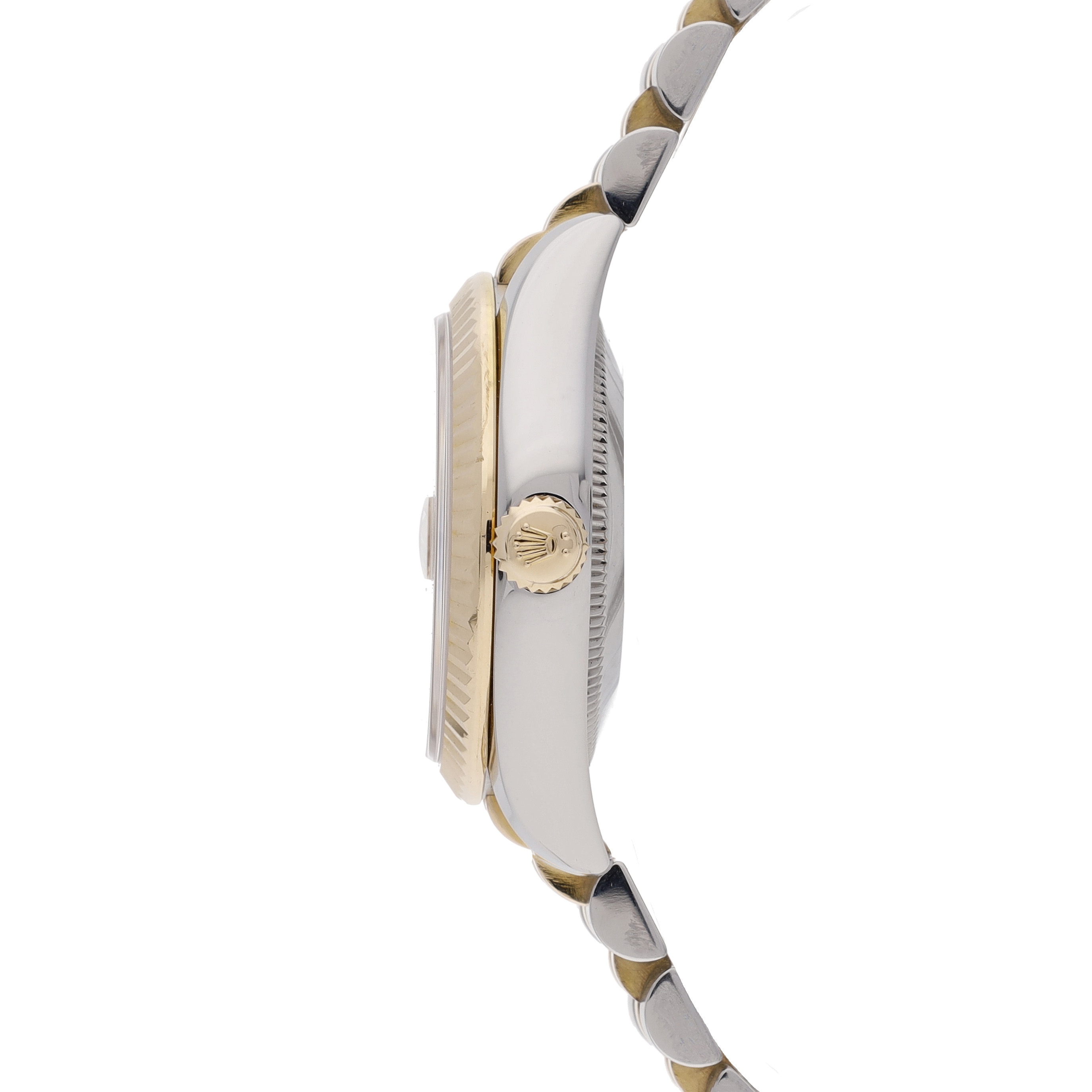 Rolex Datejust 178273