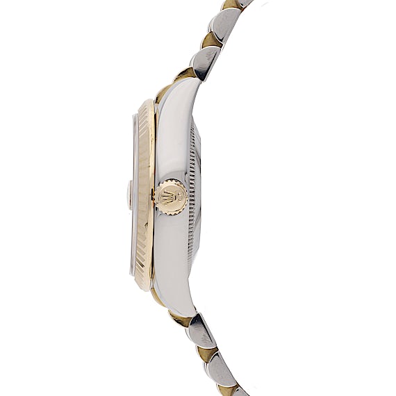 Rolex Datejust 178273 Rolex Datejust 178273