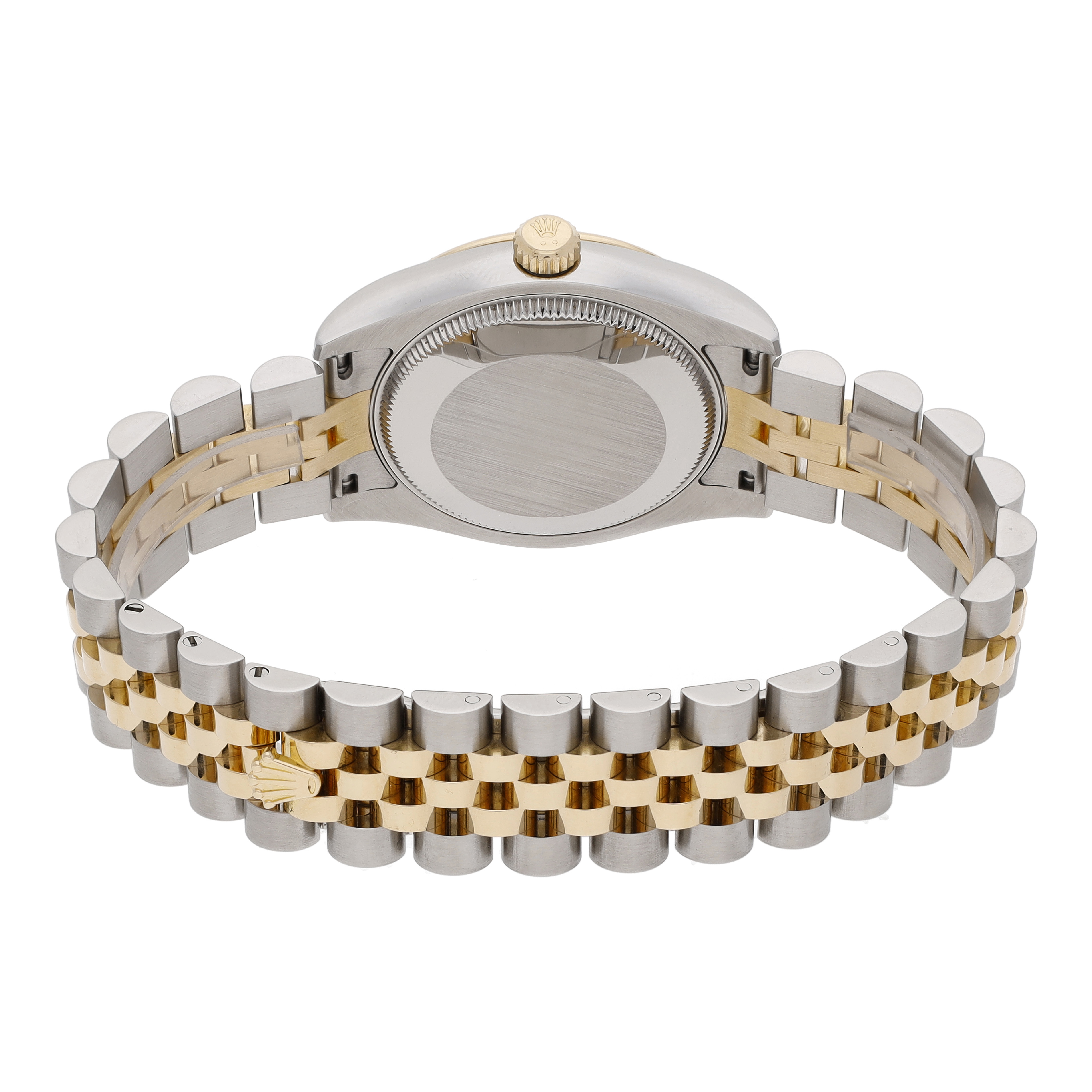 Rolex Datejust 178273