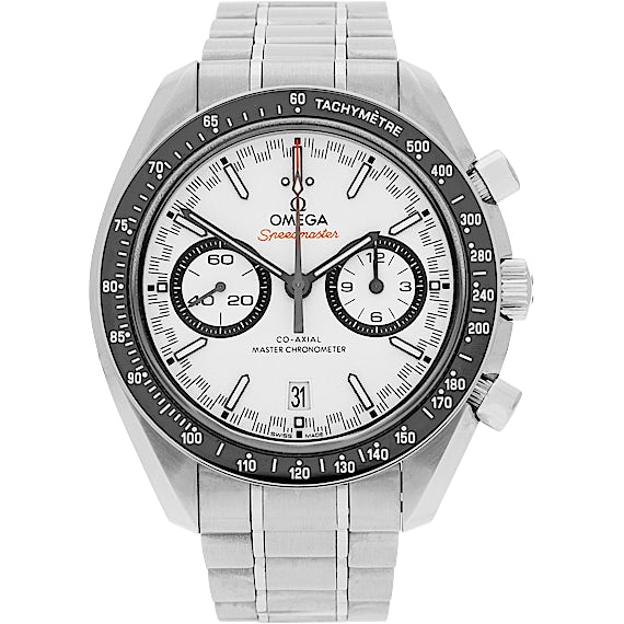 Omega Speedmaster 329.30.44.51.04.001 Omega Speedmaster 329.30.44.51.04.001