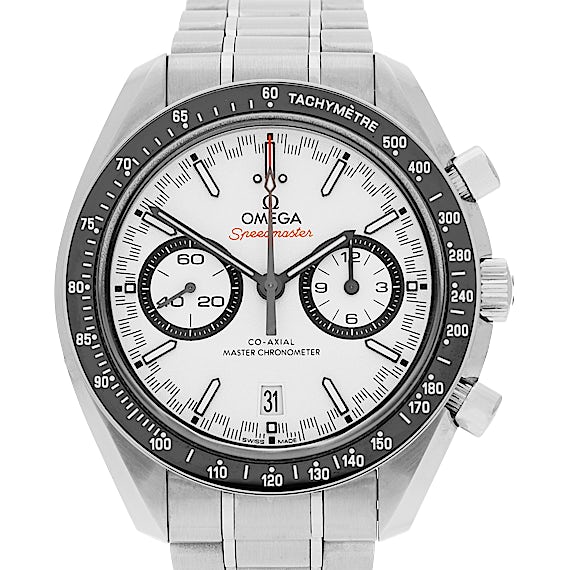 Omega Speedmaster 329.30.44.51.04.001 Omega Speedmaster 329.30.44.51.04.001