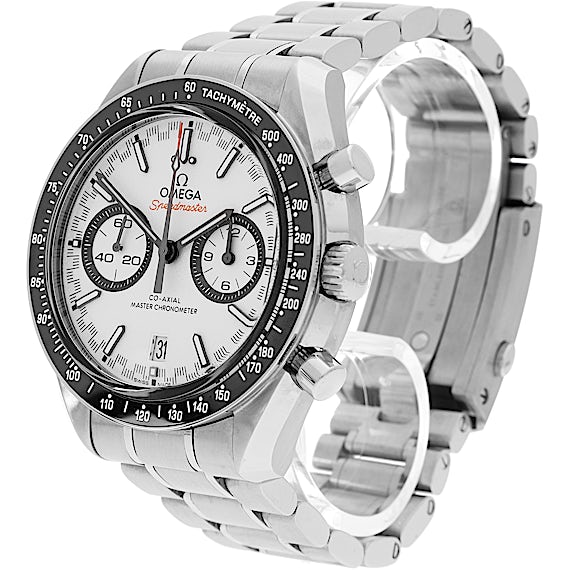 Omega Speedmaster 329.30.44.51.04.001 Omega Speedmaster 329.30.44.51.04.001