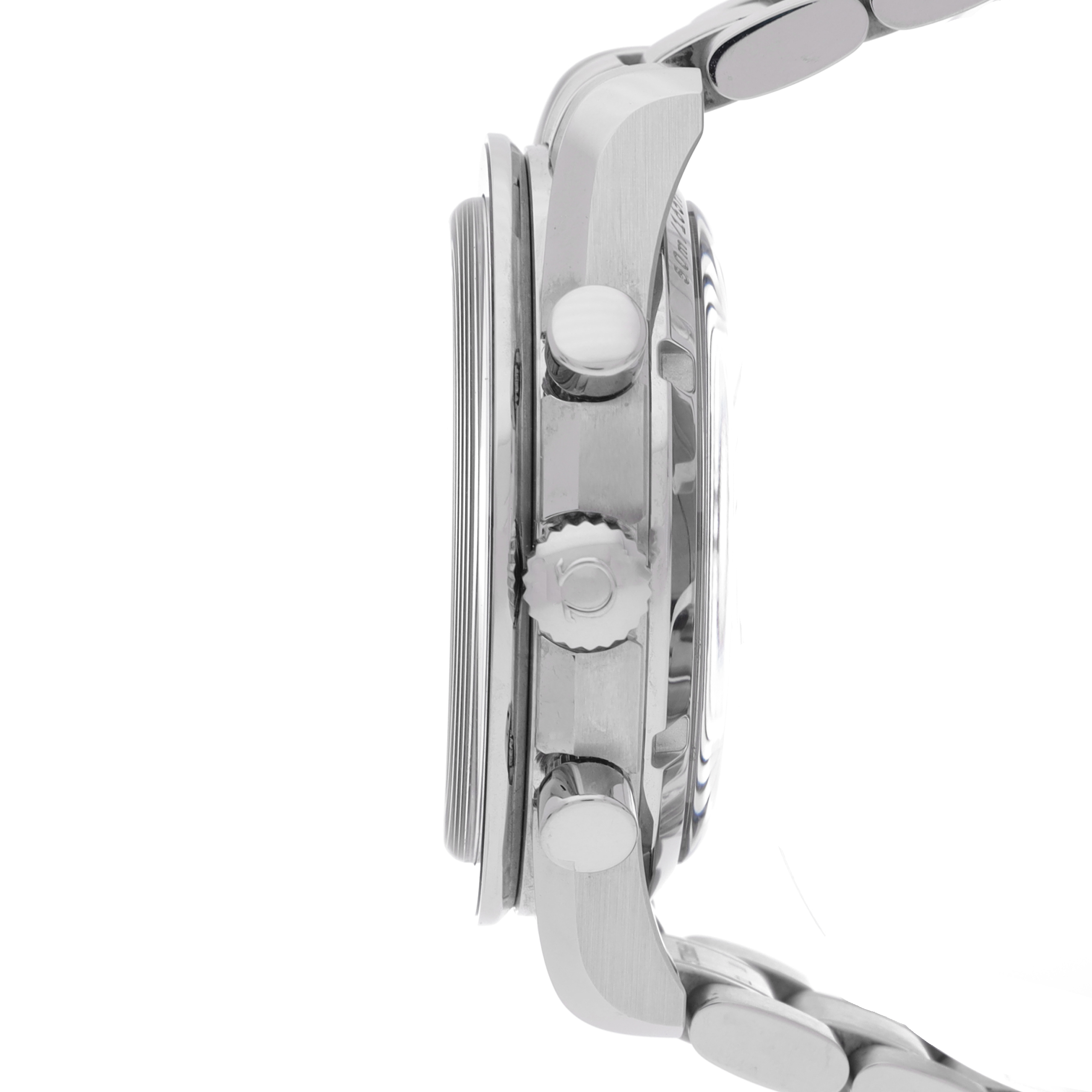 Omega Speedmaster 329.30.44.51.04.001