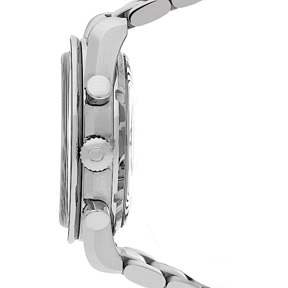 Omega Speedmaster 329.30.44.51.04.001 Omega Speedmaster 329.30.44.51.04.001