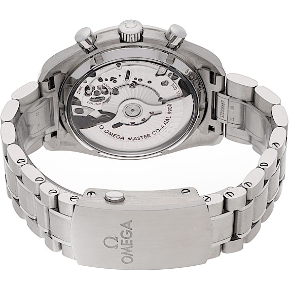 Omega Speedmaster 329.30.44.51.04.001 Omega Speedmaster 329.30.44.51.04.001