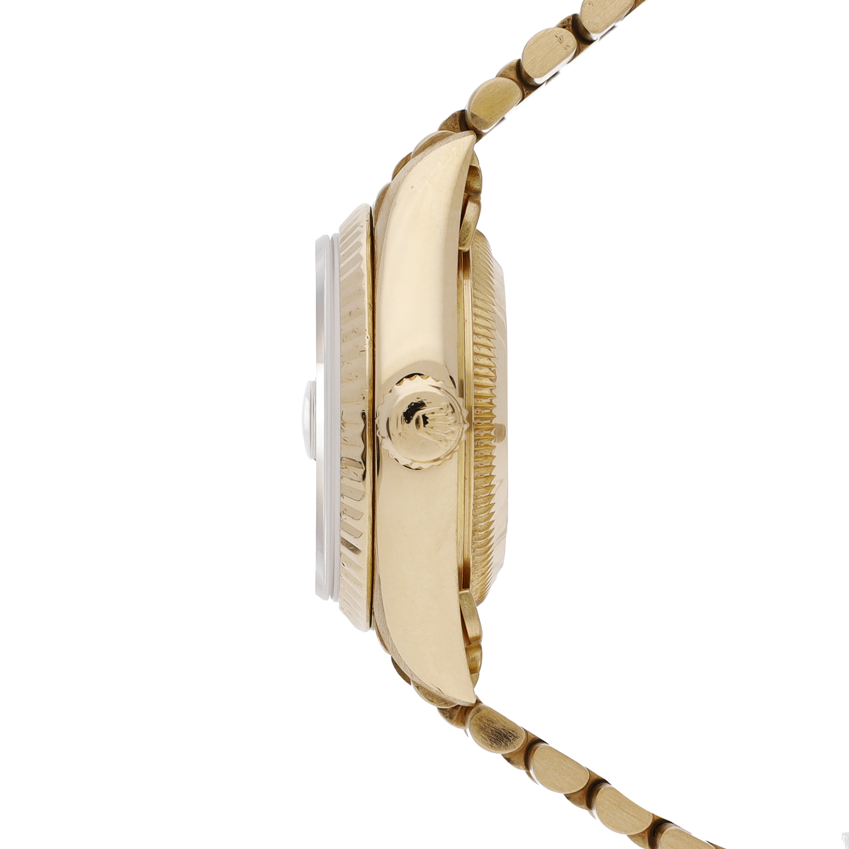 Rolex Lady-Datejust 69178