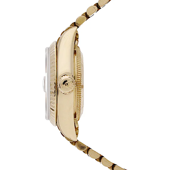 Rolex Lady-Datejust 69178 Rolex Lady-Datejust 69178