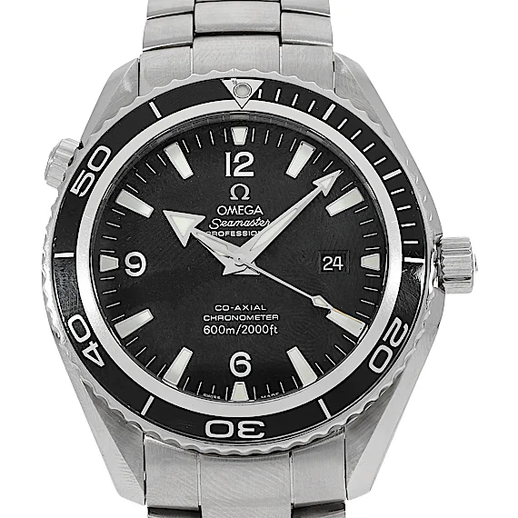 Omega Seamaster 2200.50.00 Omega Seamaster 2200.50.00