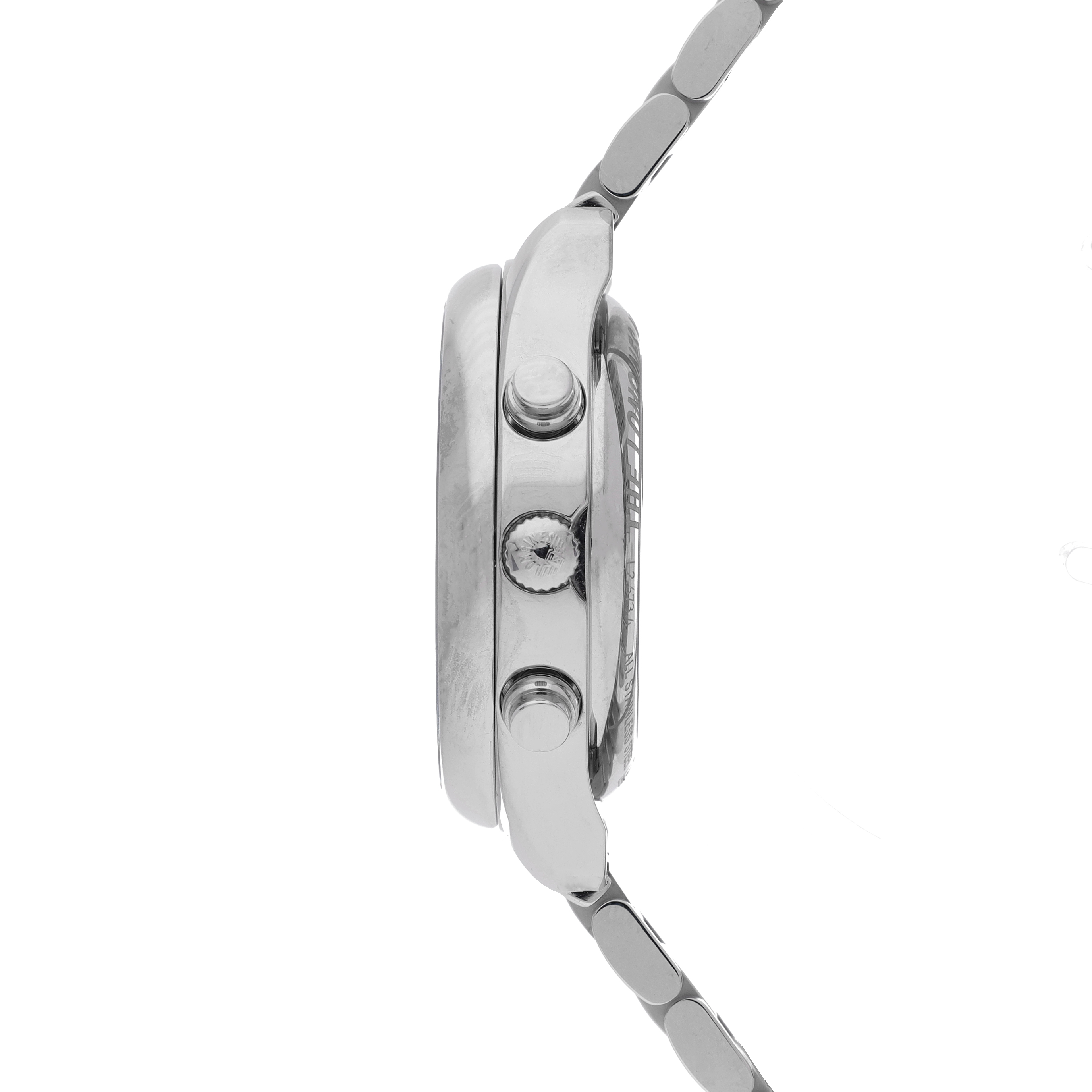 Longines Master L2.673.4.78.6