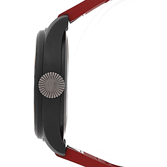 IWC Big Pilot IW329801 IWC Big Pilot IW329801