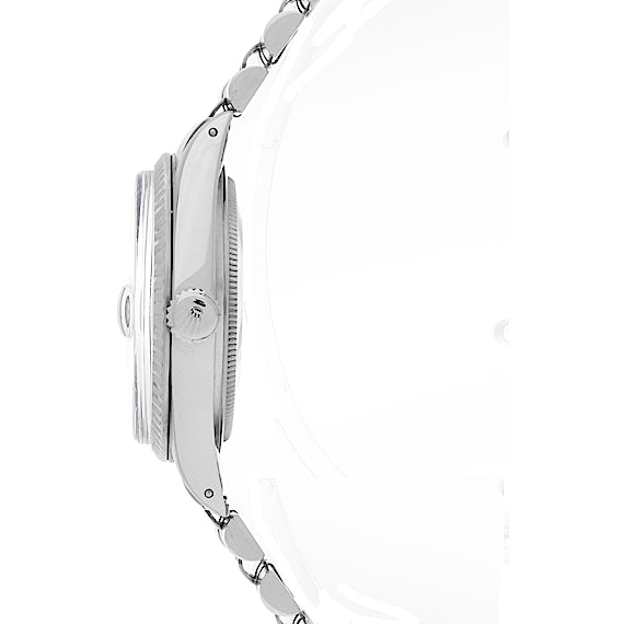 Rolex Datejust 16014 Rolex Datejust 16014