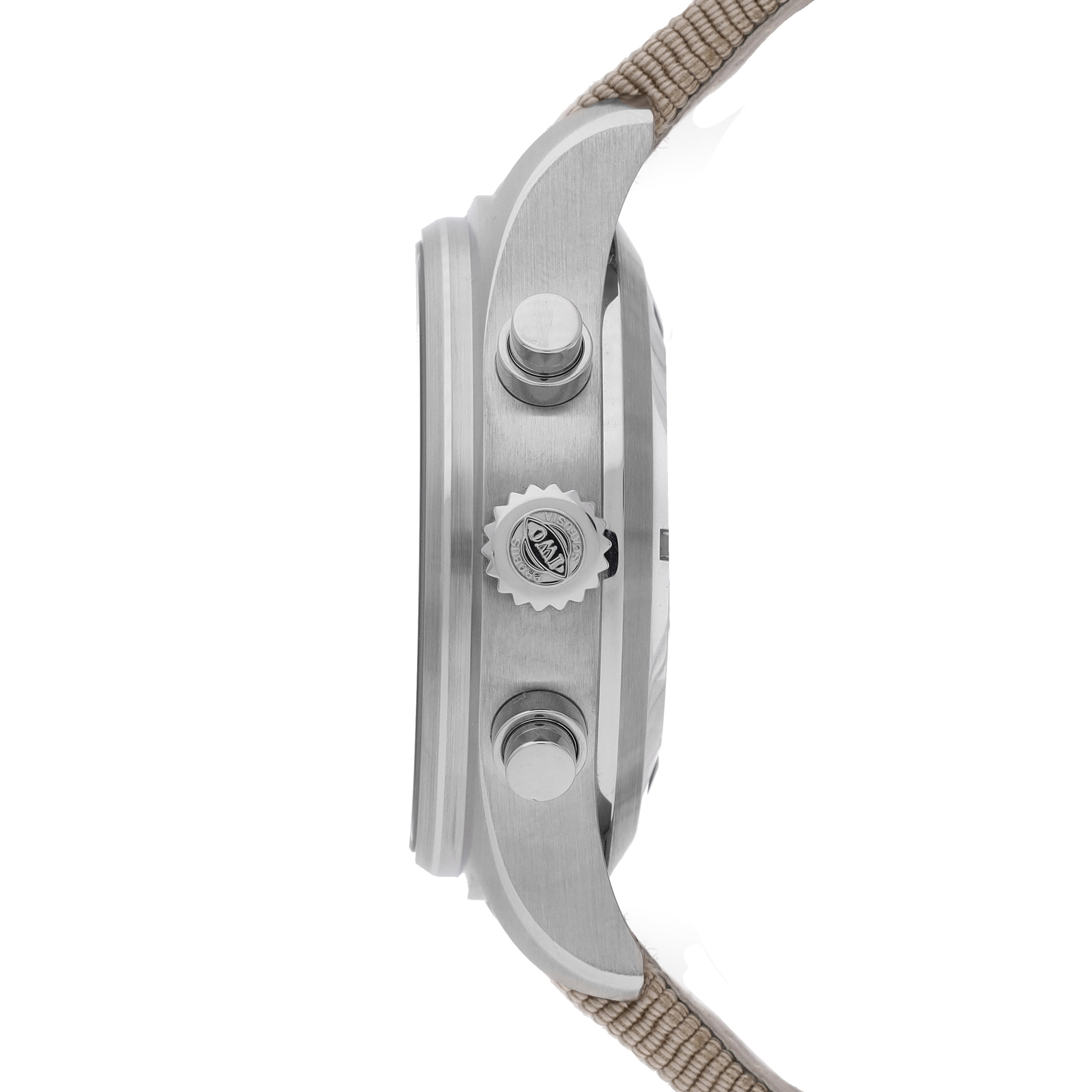 IWC Pilot's Watch IW387901