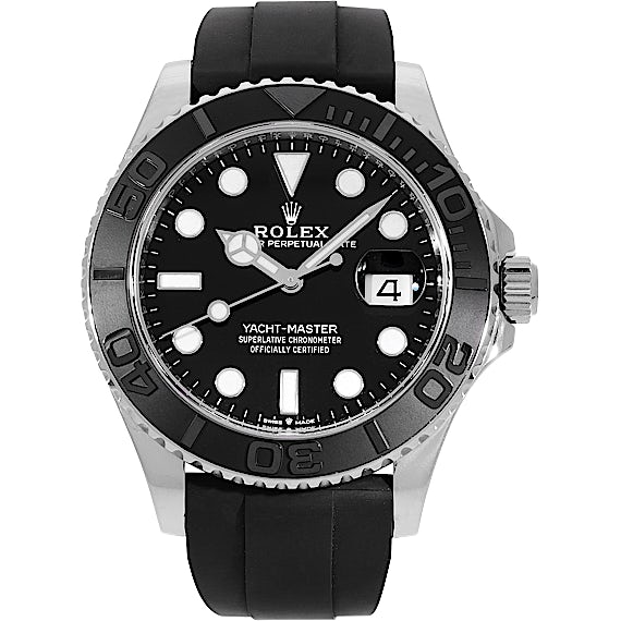 Rolex Yacht-Master 226659 Rolex Yacht-Master 226659