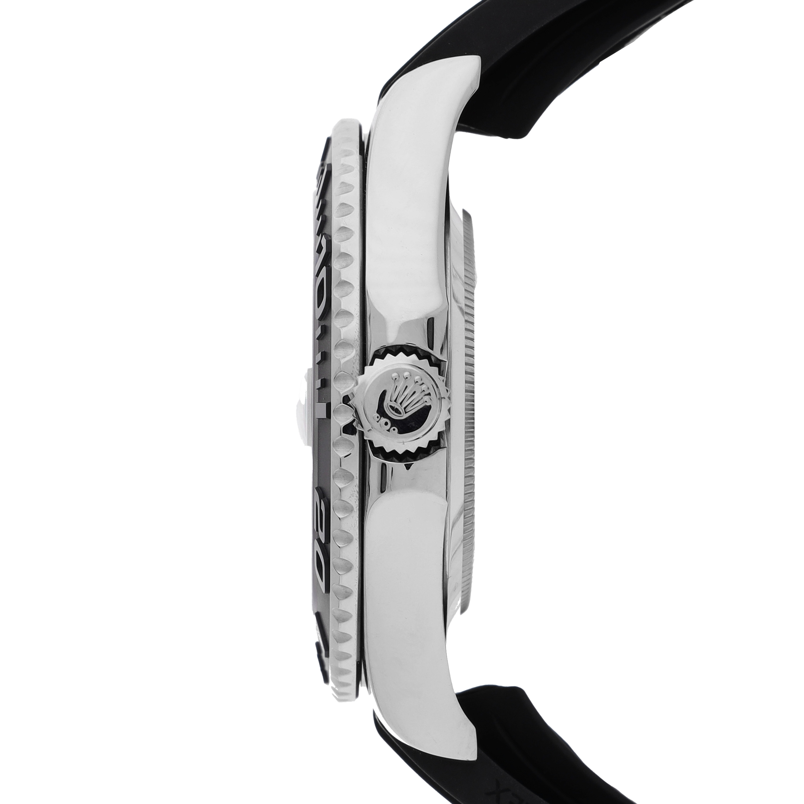 Rolex Yacht-Master 226659