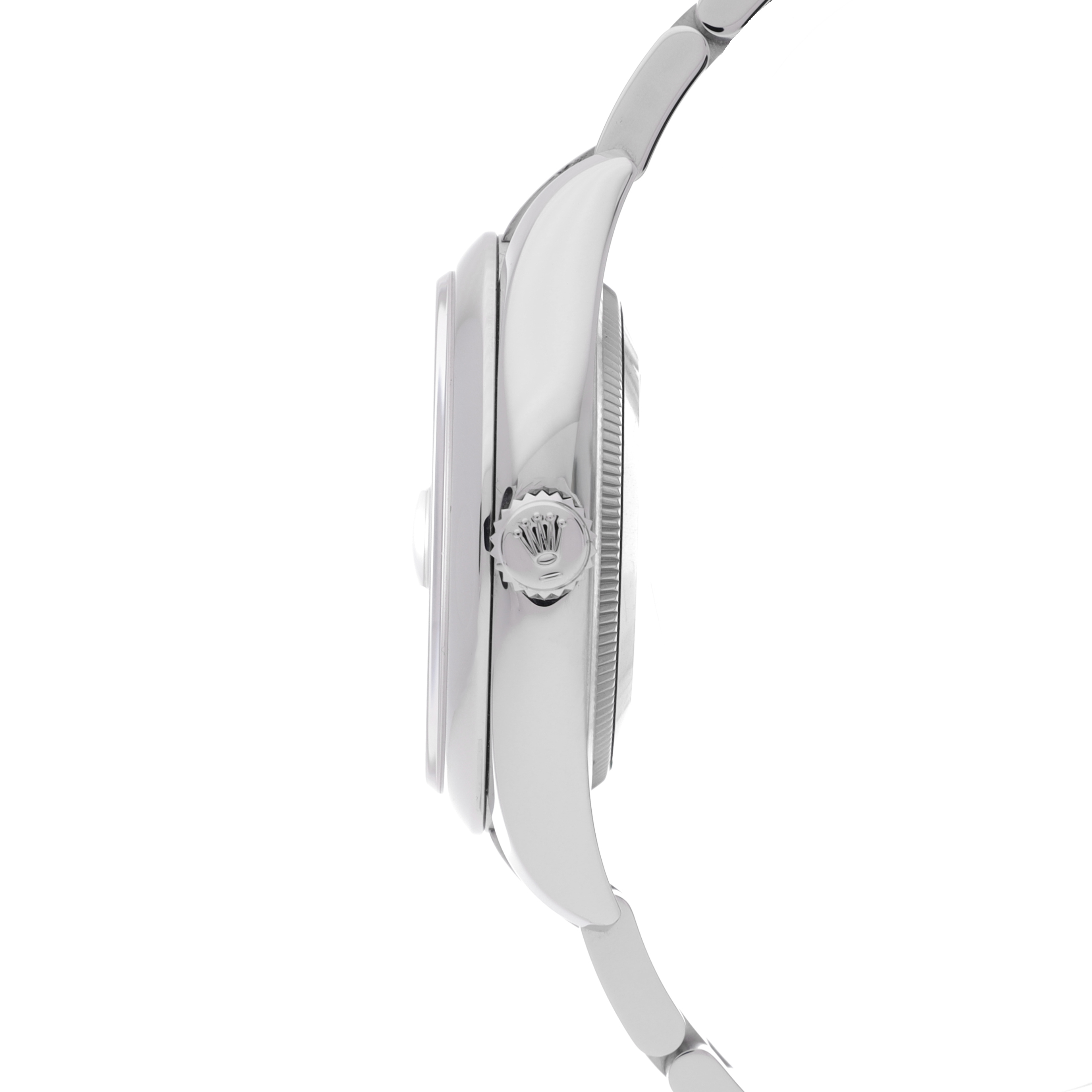 Rolex Datejust 116200