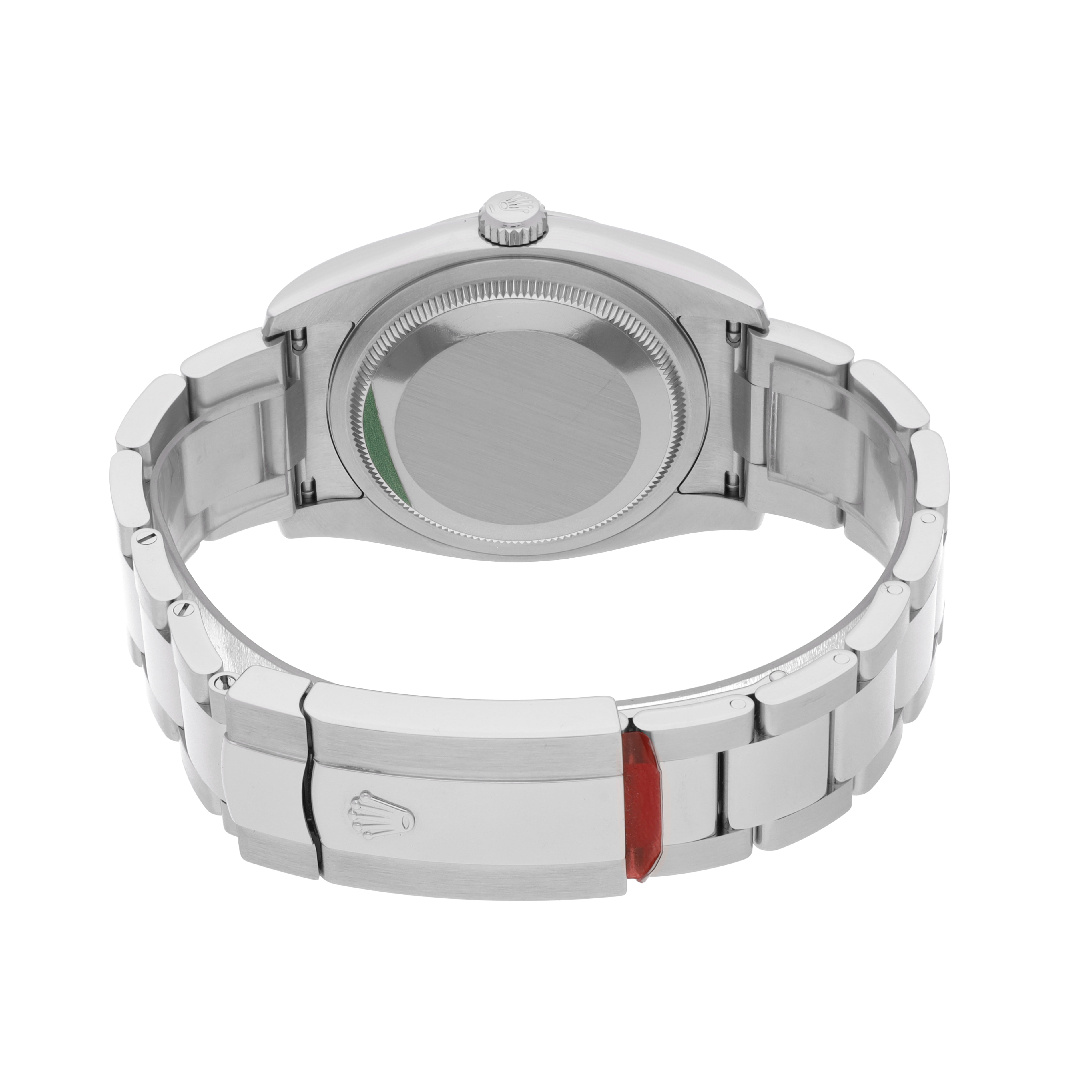 Rolex Datejust 116200