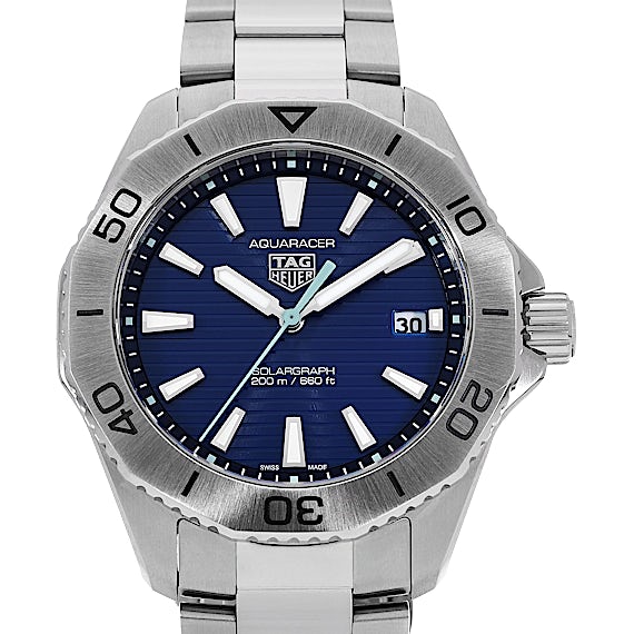 TAG Heuer Aquaracer WBP1113 TAG Heuer Aquaracer WBP1113