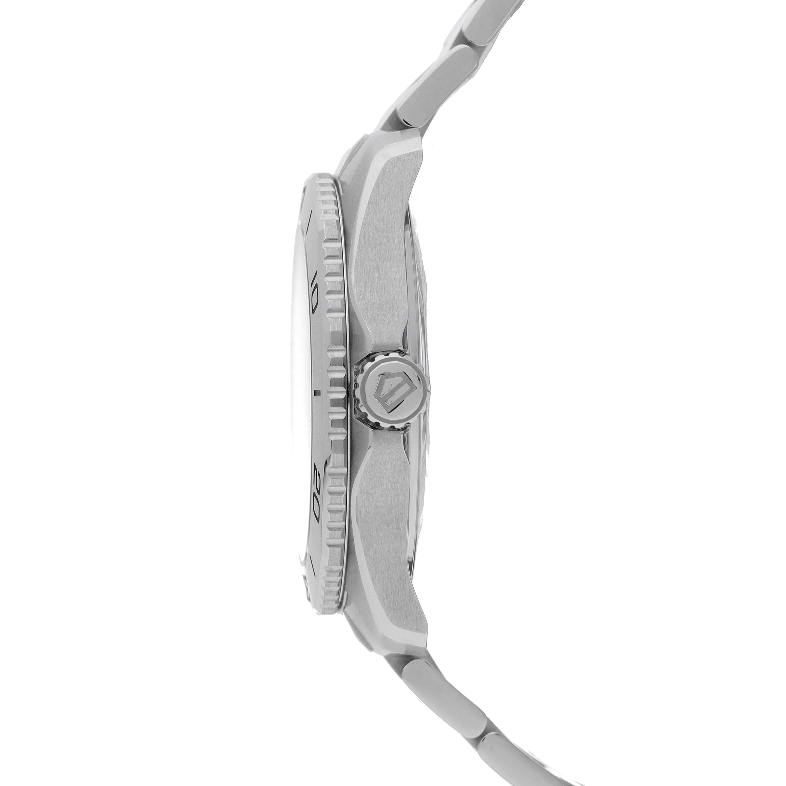 TAG Heuer Aquaracer WBP1113