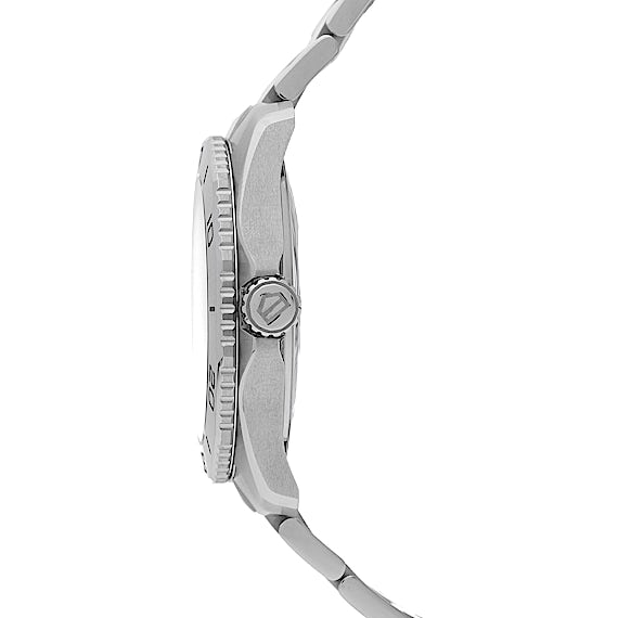 TAG Heuer Aquaracer WBP1113 TAG Heuer Aquaracer WBP1113