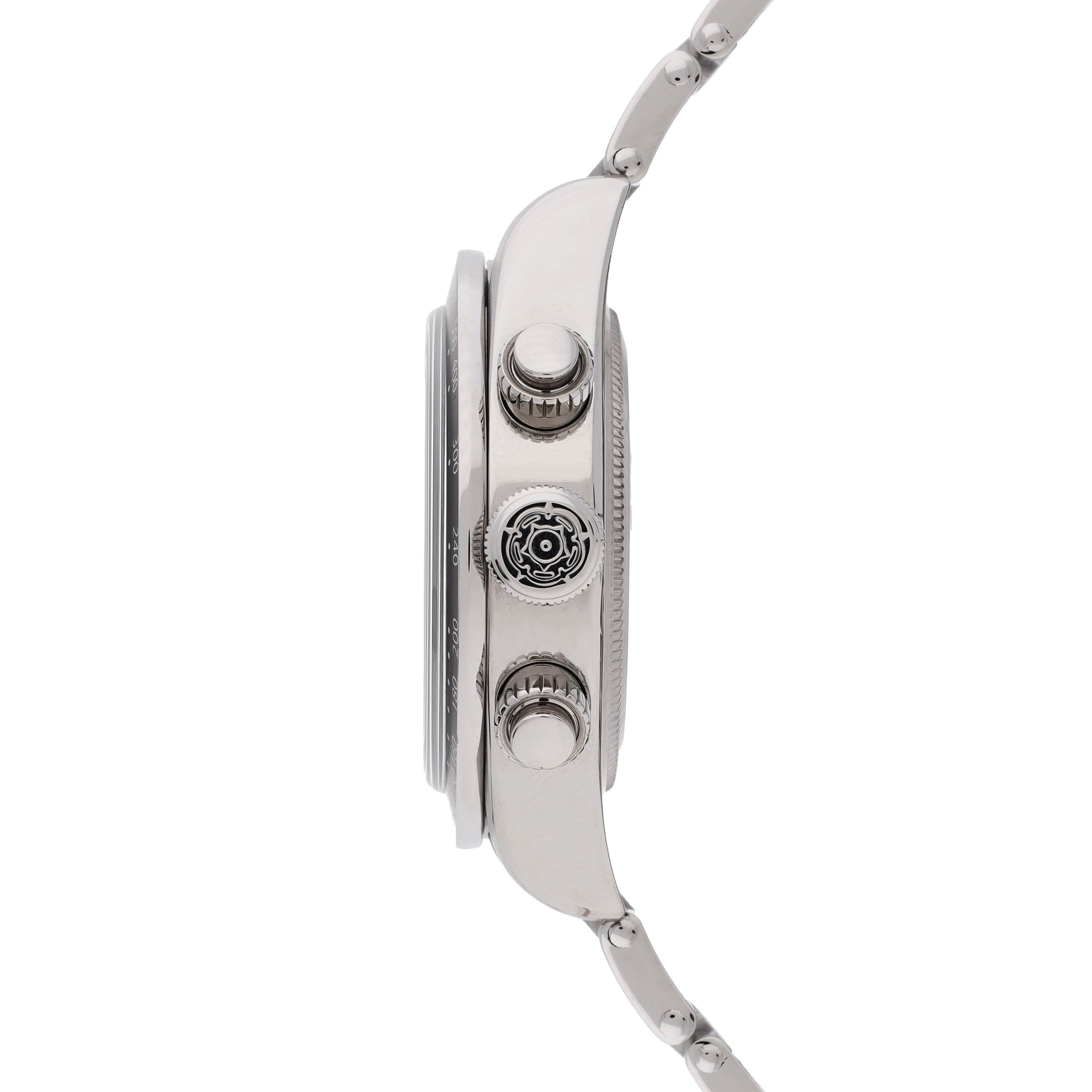 Tudor Black Bay M79360N-0001