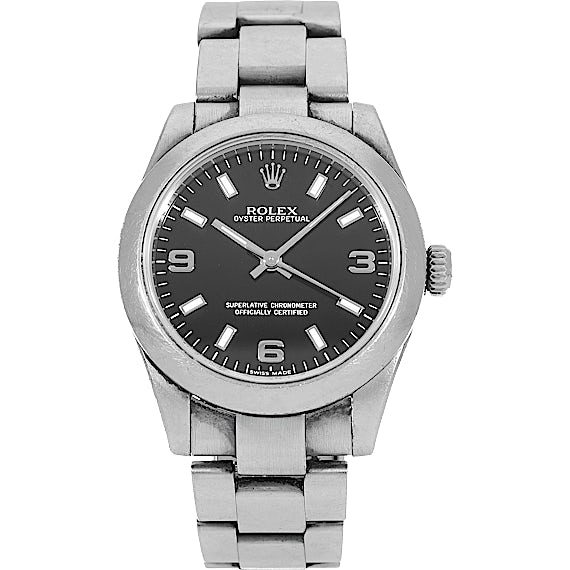 Rolex Oyster Perpetual 177200 Rolex Oyster Perpetual 177200