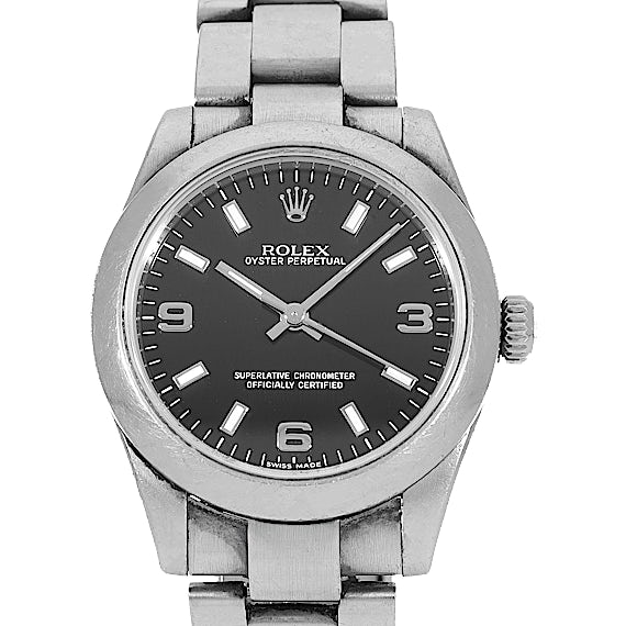 Rolex Oyster Perpetual 177200 Rolex Oyster Perpetual 177200