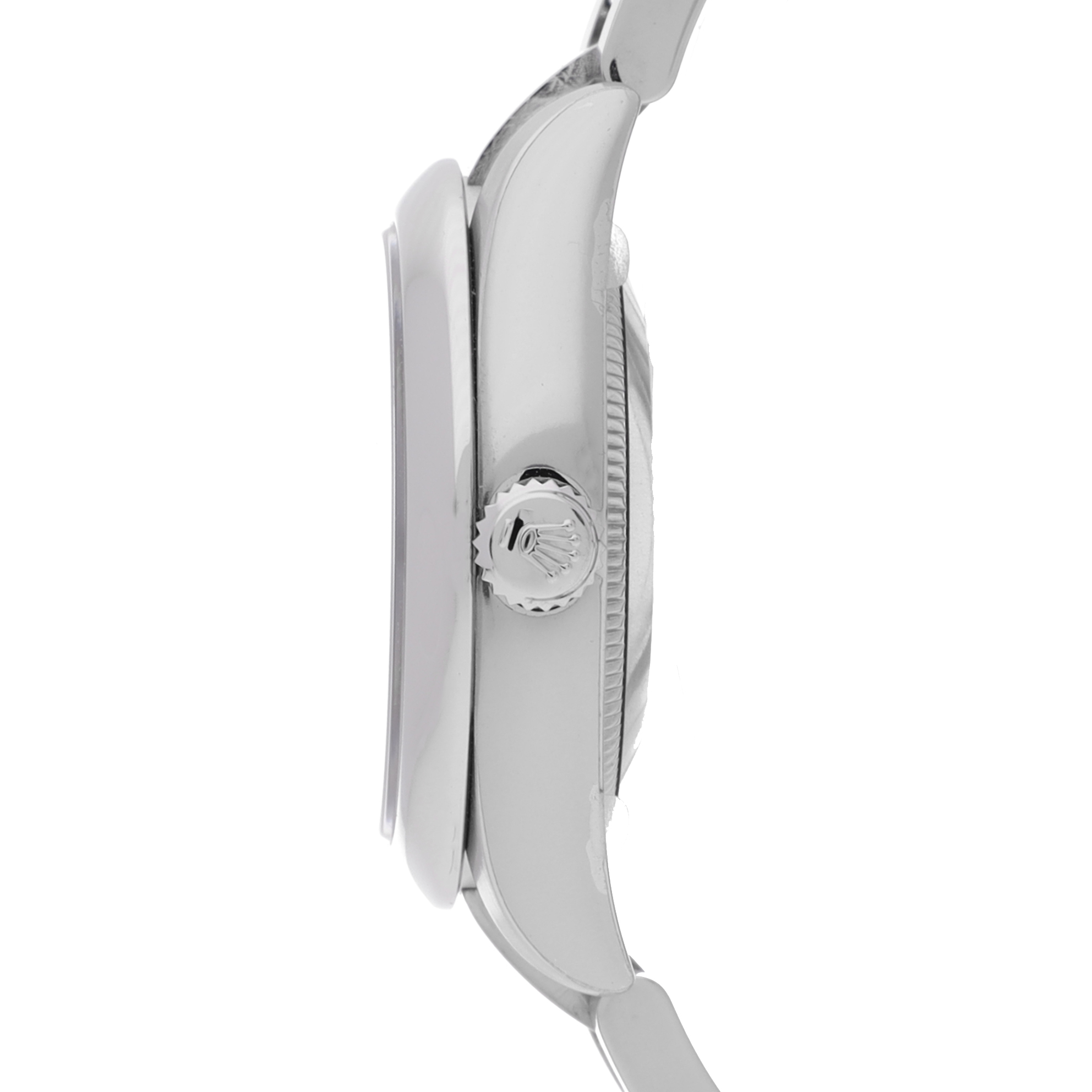 Rolex Oyster Perpetual 177200