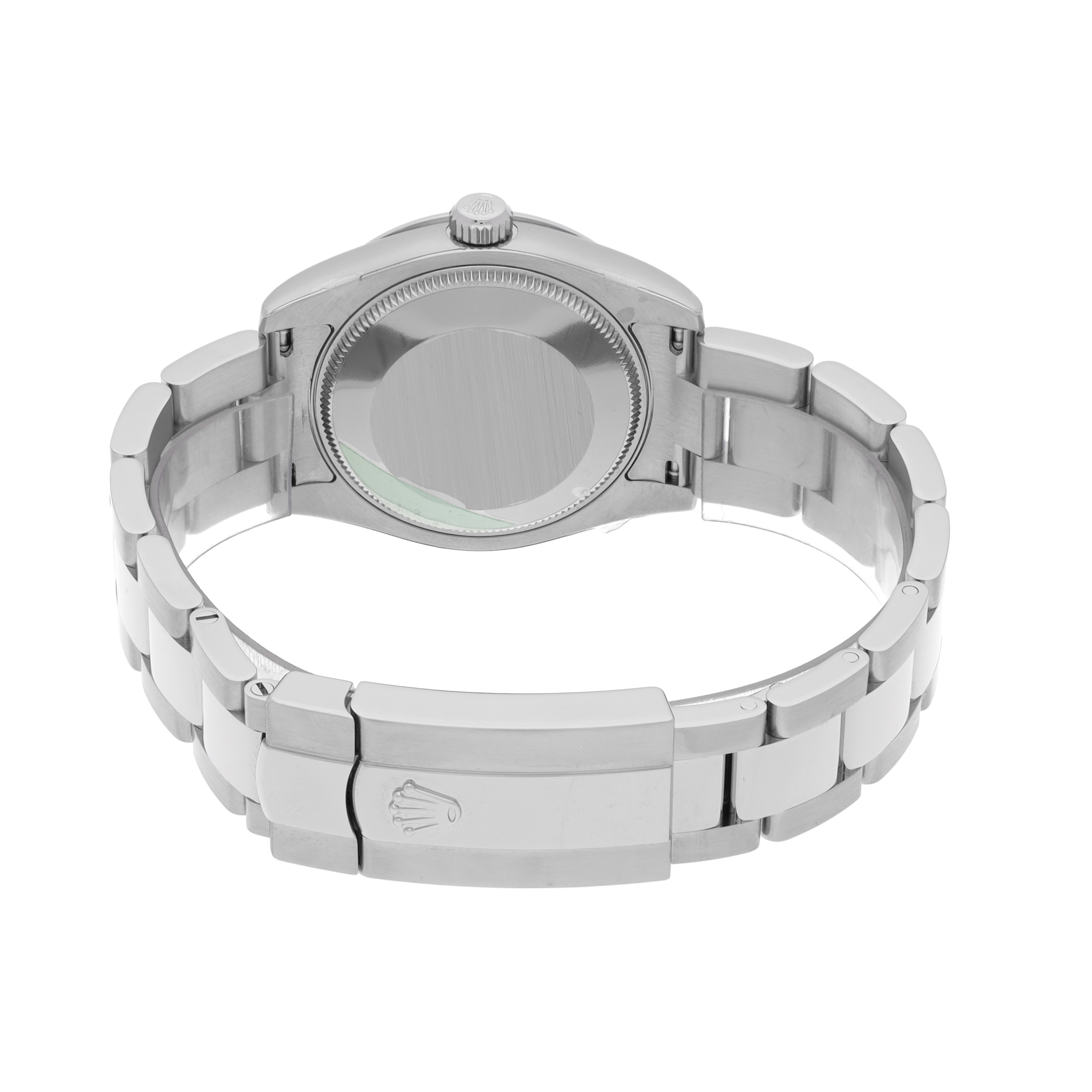 Rolex Oyster Perpetual 177200