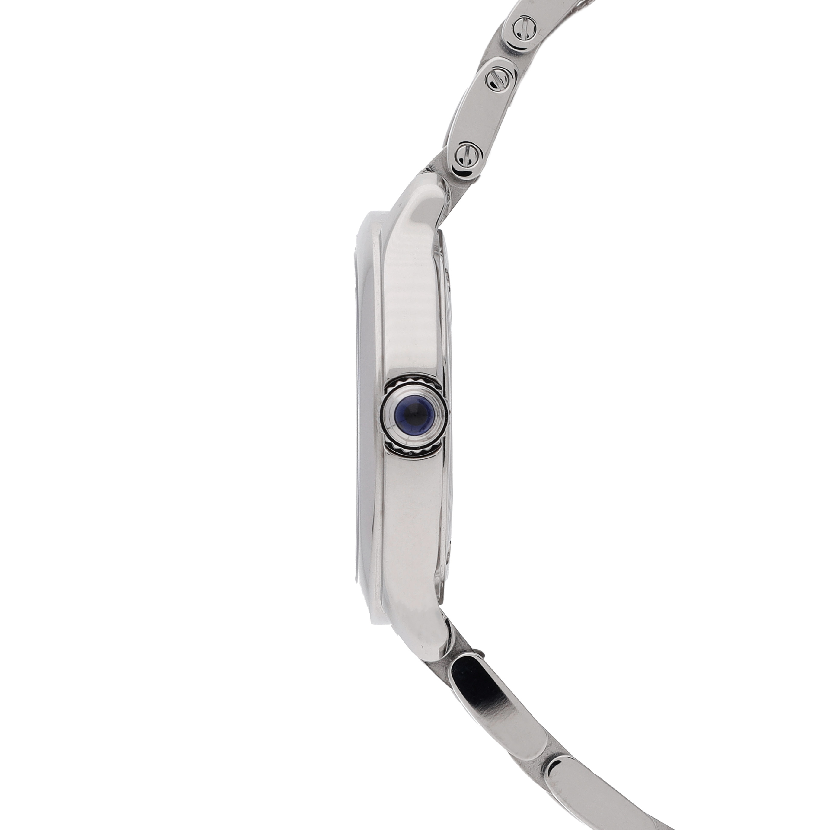 Cartier Ronde WSRN0033